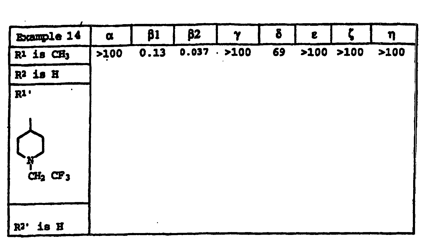 Figure 00520001