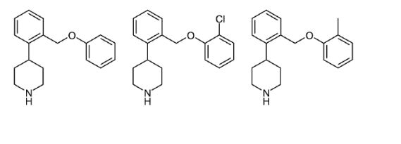 Figure img0016