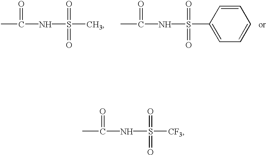 Figure US20030191175A1-20031009-C00018