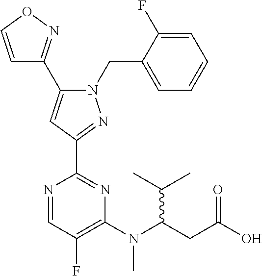Figure US10183021-20190122-C00233