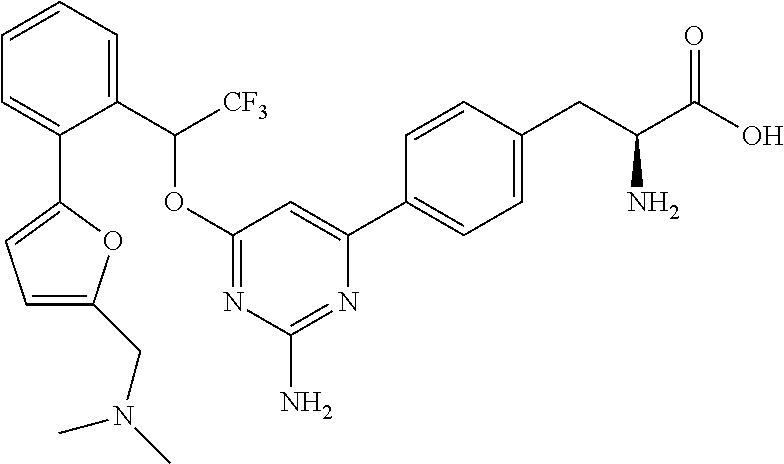 Figure US08772482-20140708-C00017