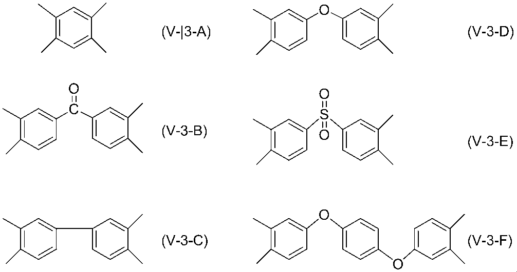 Figure JPOXMLDOC01-appb-C000028