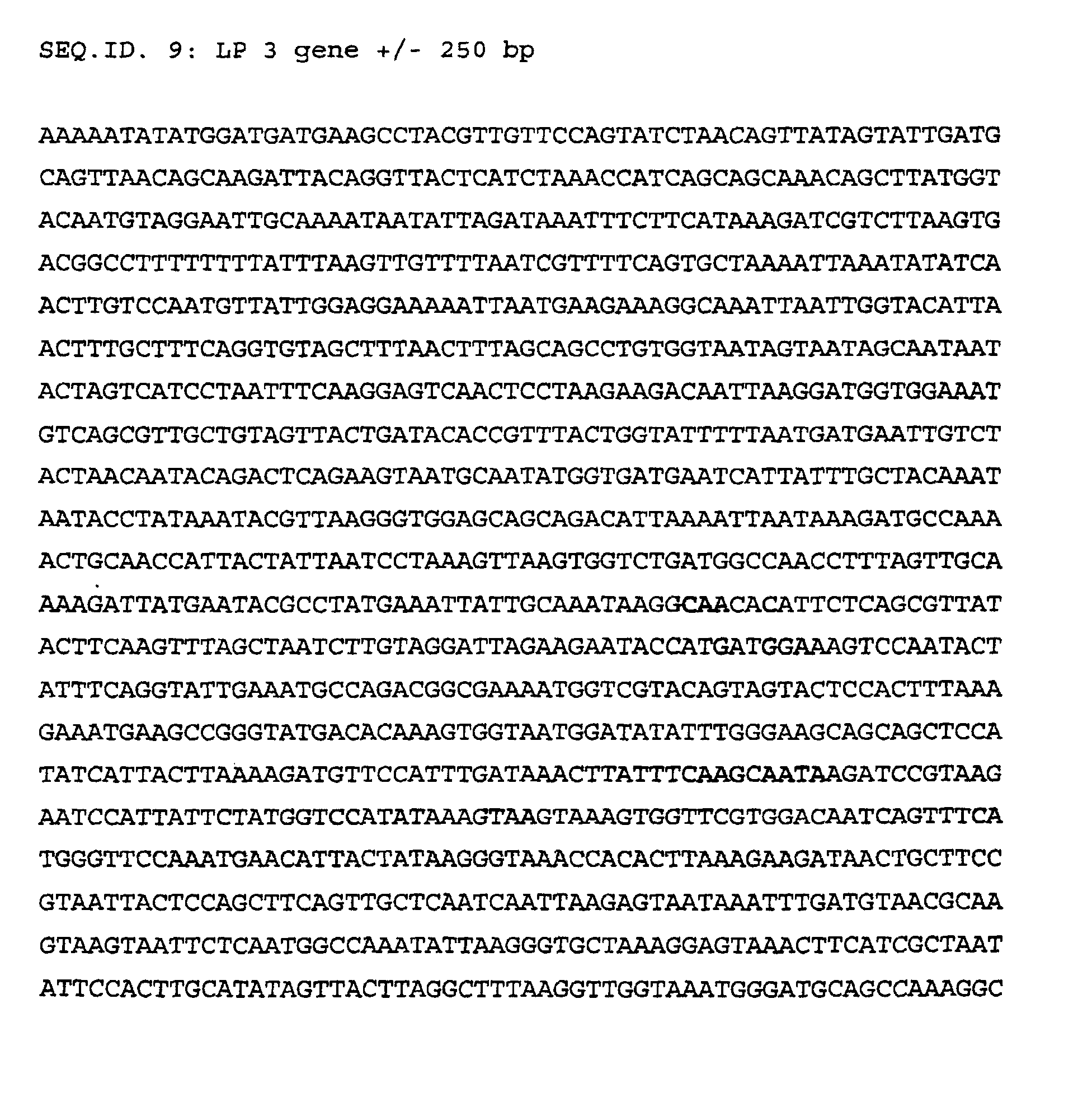 Figure 00520002