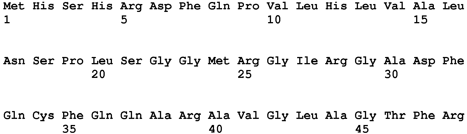 Figure imgb0010