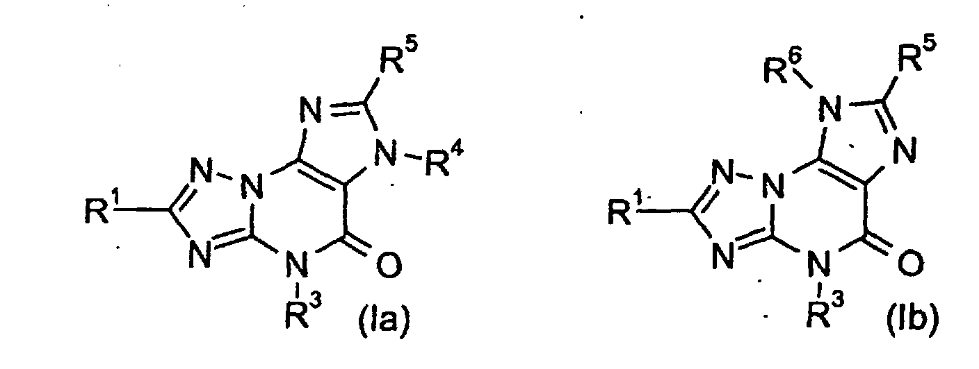 Figure 00610001