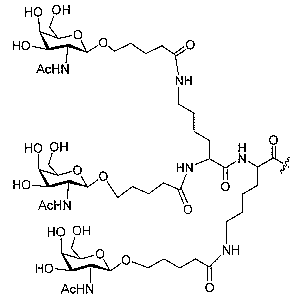 Figure 2022017514000591