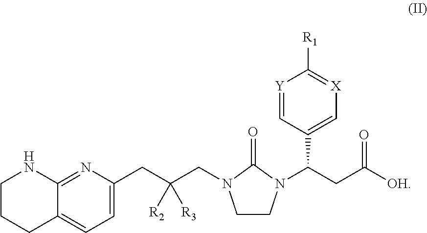Figure US09802933-20171031-C00050