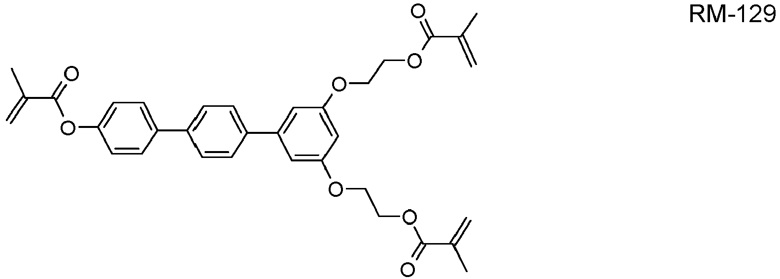 Figure imgb0717