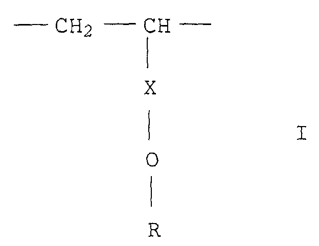 Figure 00010001
