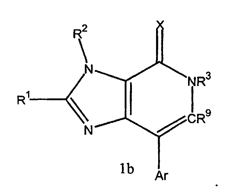 Figure 00120002