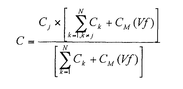 Figure 00150001