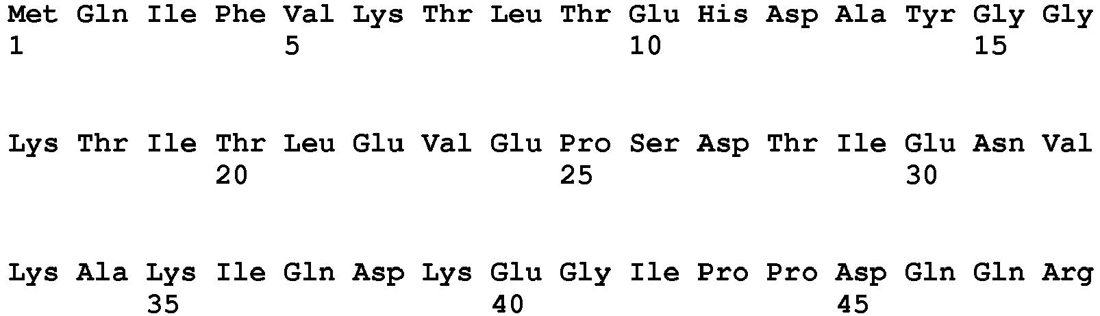 Figure imgb0071
