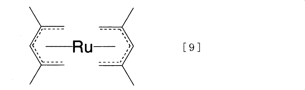 Figure 0005136576