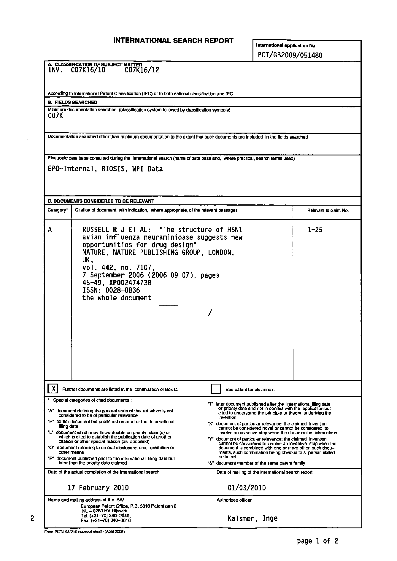 Figure 2012508221