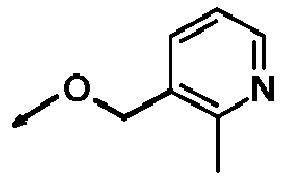 Figure imgb0367