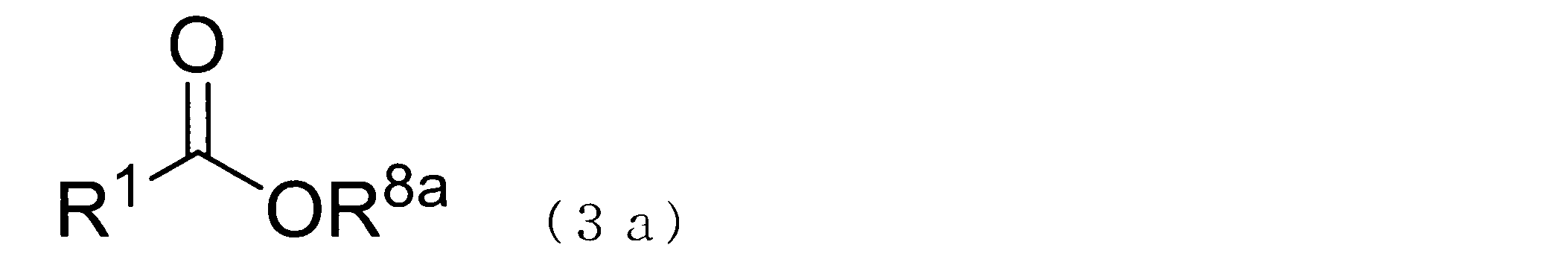 Figure JPOXMLDOC01-appb-C000029