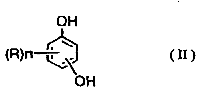Figure 00040001
