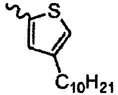 Figure imgb0349