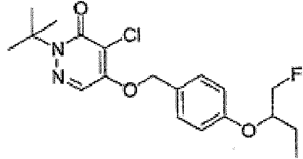 Figure imgf000084_0001