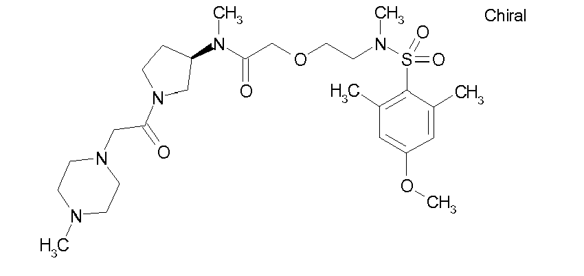 Figure imgb0791