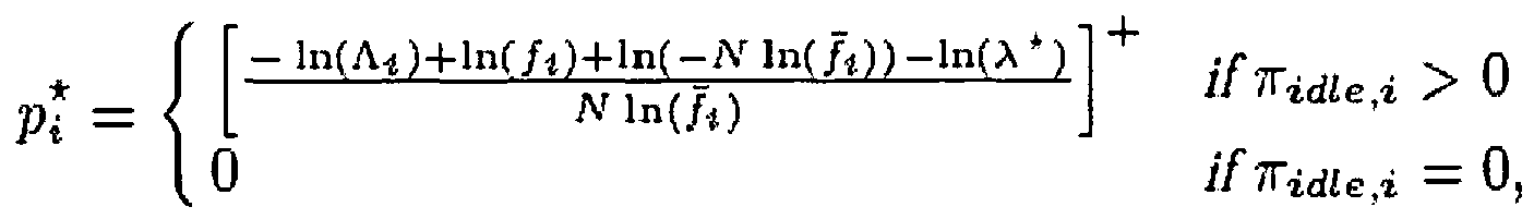 Figure imgb0041