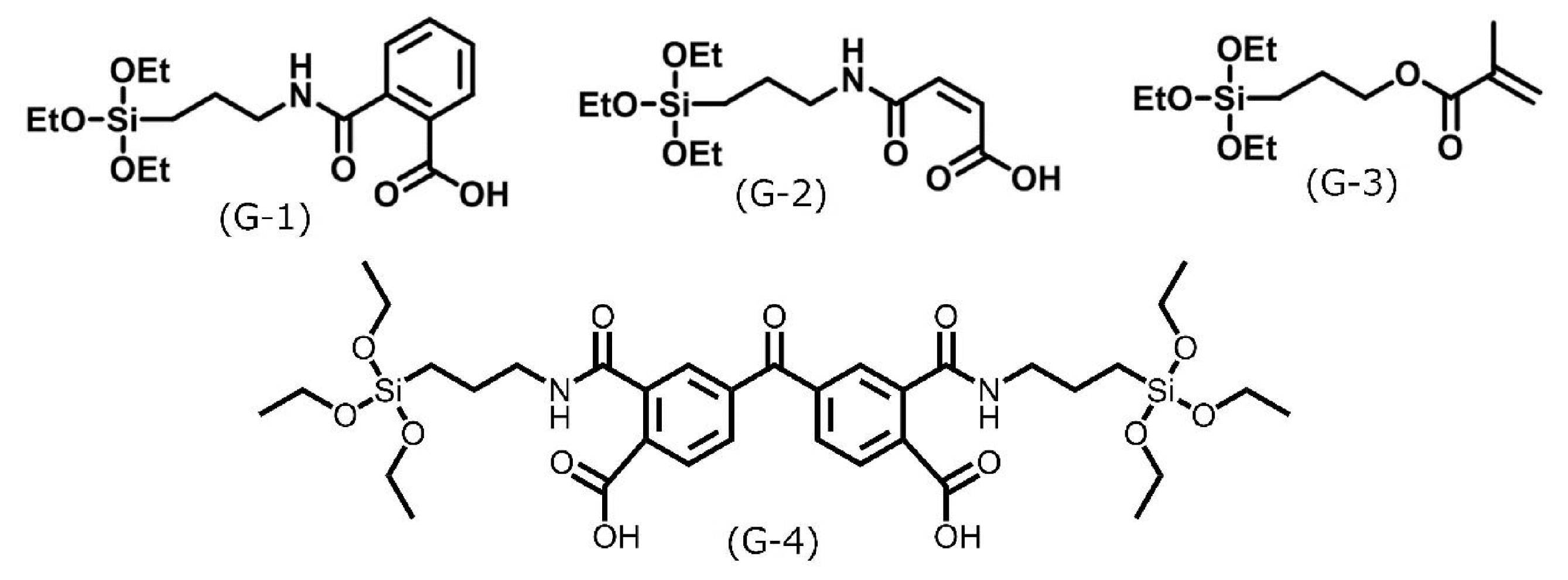 Figure JPOXMLDOC01-appb-C000057