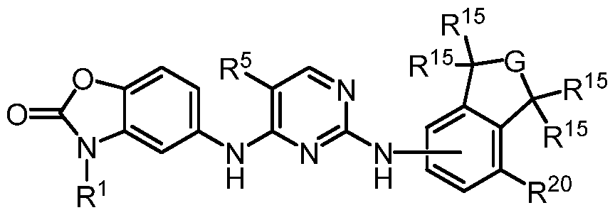 Figure imgf000039_0001