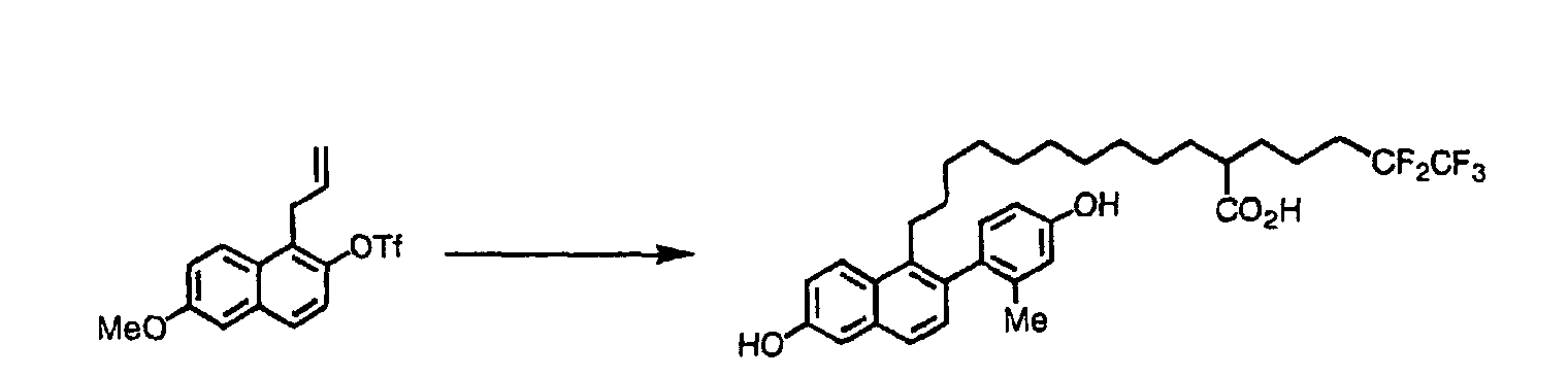 Figure 01320002