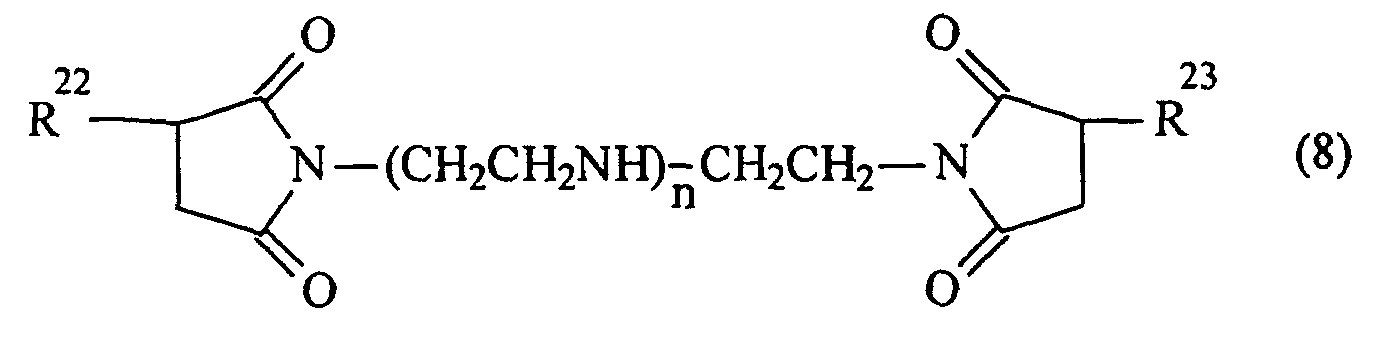 Figure 00260002