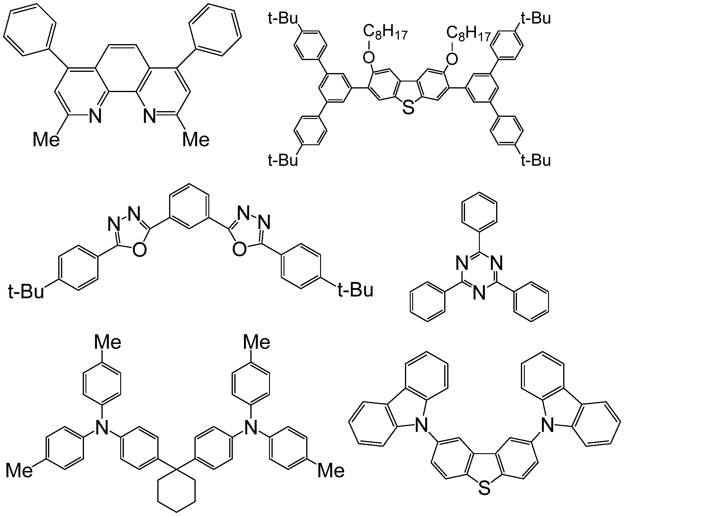 Figure JPOXMLDOC01-appb-C000029