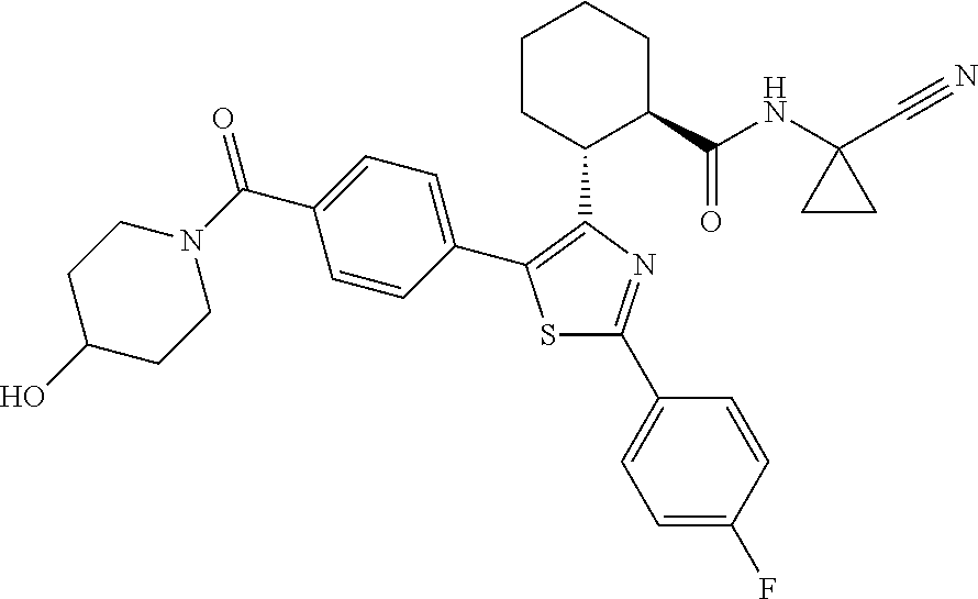 Figure US09573913-20170221-C00068