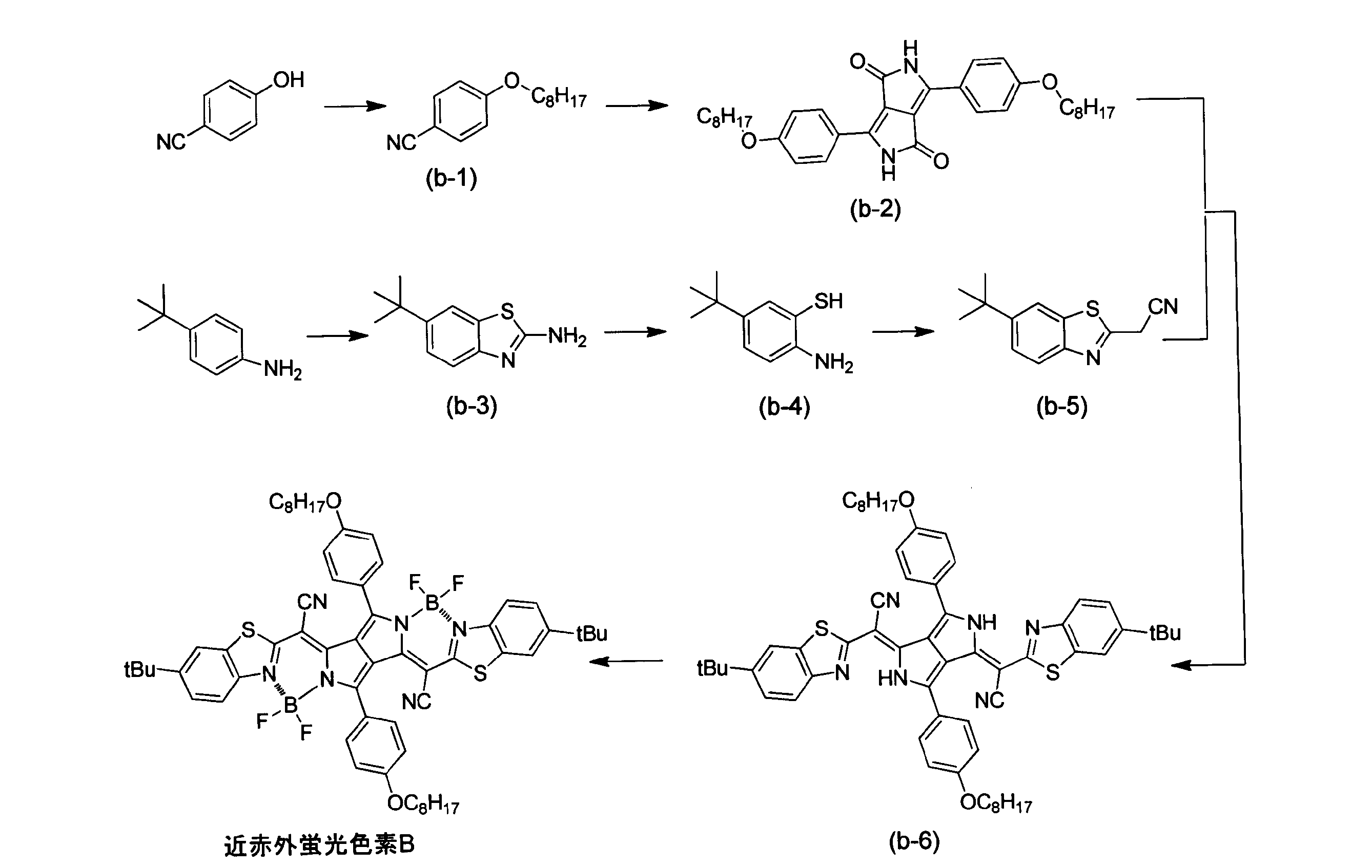 Figure JPOXMLDOC01-appb-C000071