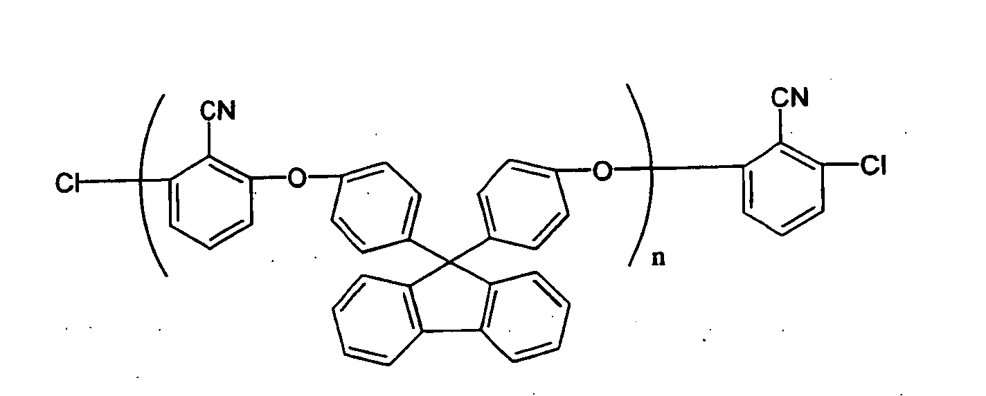 Figure 00470001