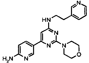 Figure imgb0570