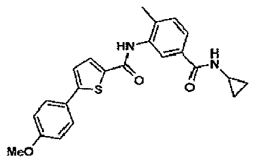 Figure imgb0204