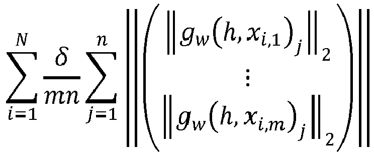 Figure imgb0013