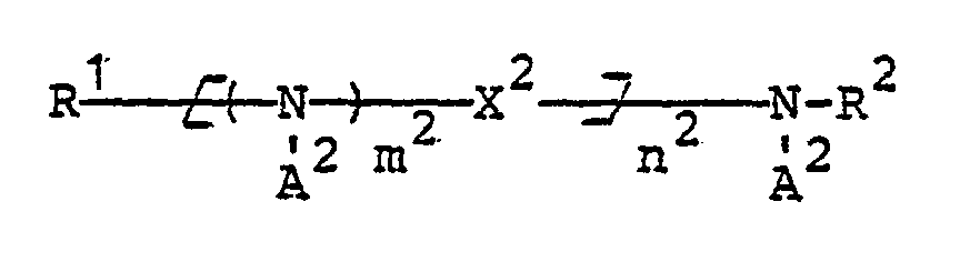 Figure imgb0022