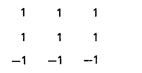 Figure imgb0002