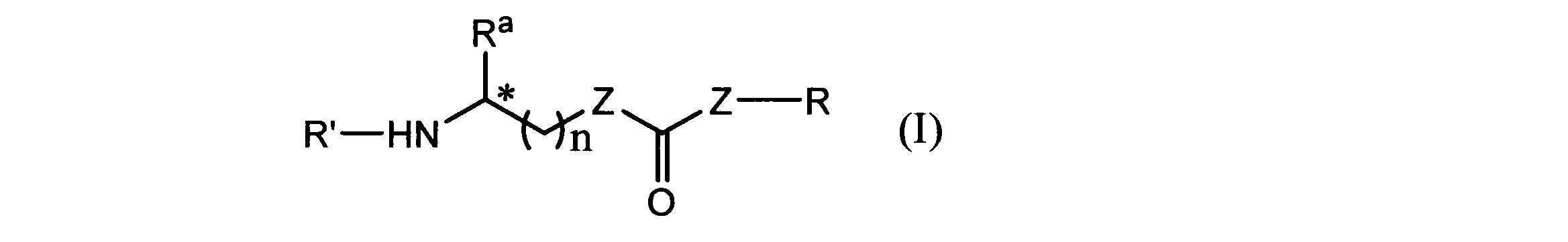 Figure JPOXMLDOC01-appb-C000012