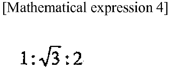 Figure imgb0010