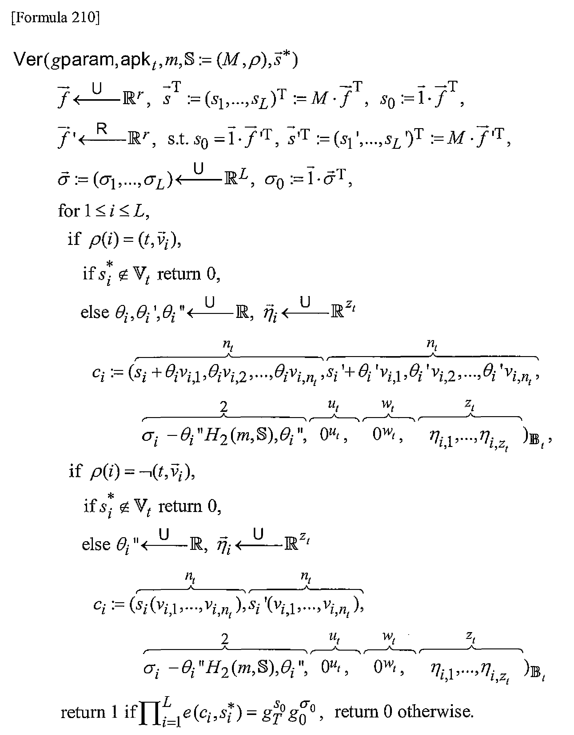 Figure imgb0124