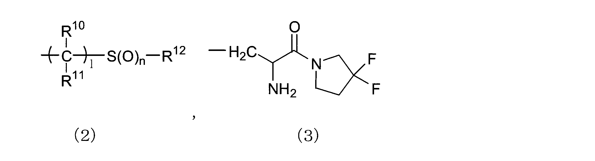 Figure JPOXMLDOC01-appb-C000007