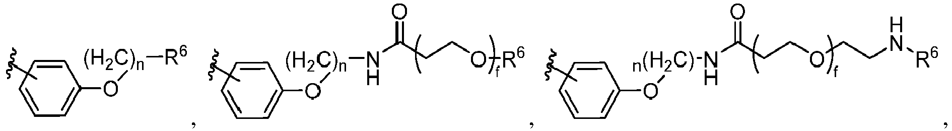 Figure imgb0079