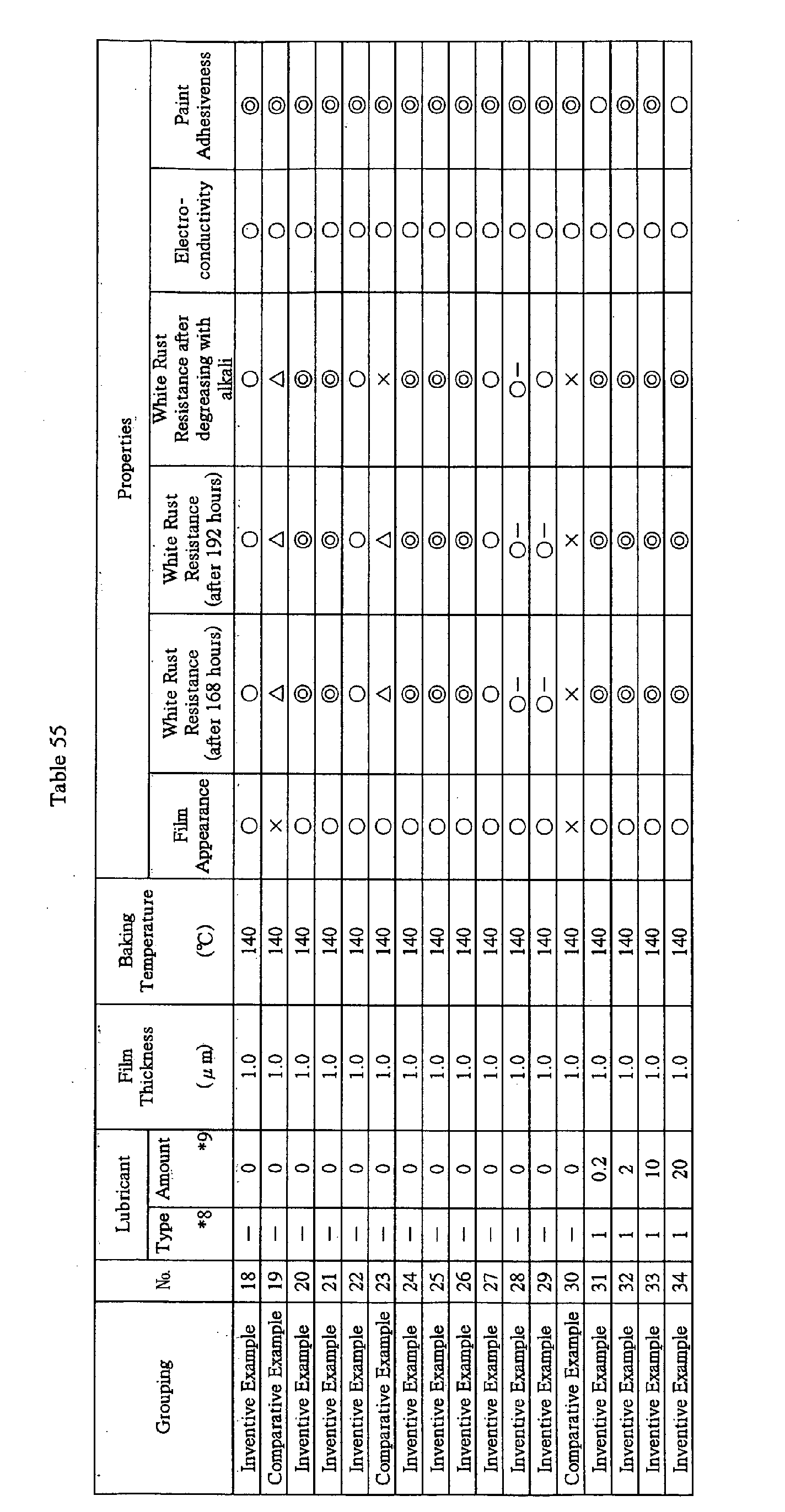 Figure 01390001
