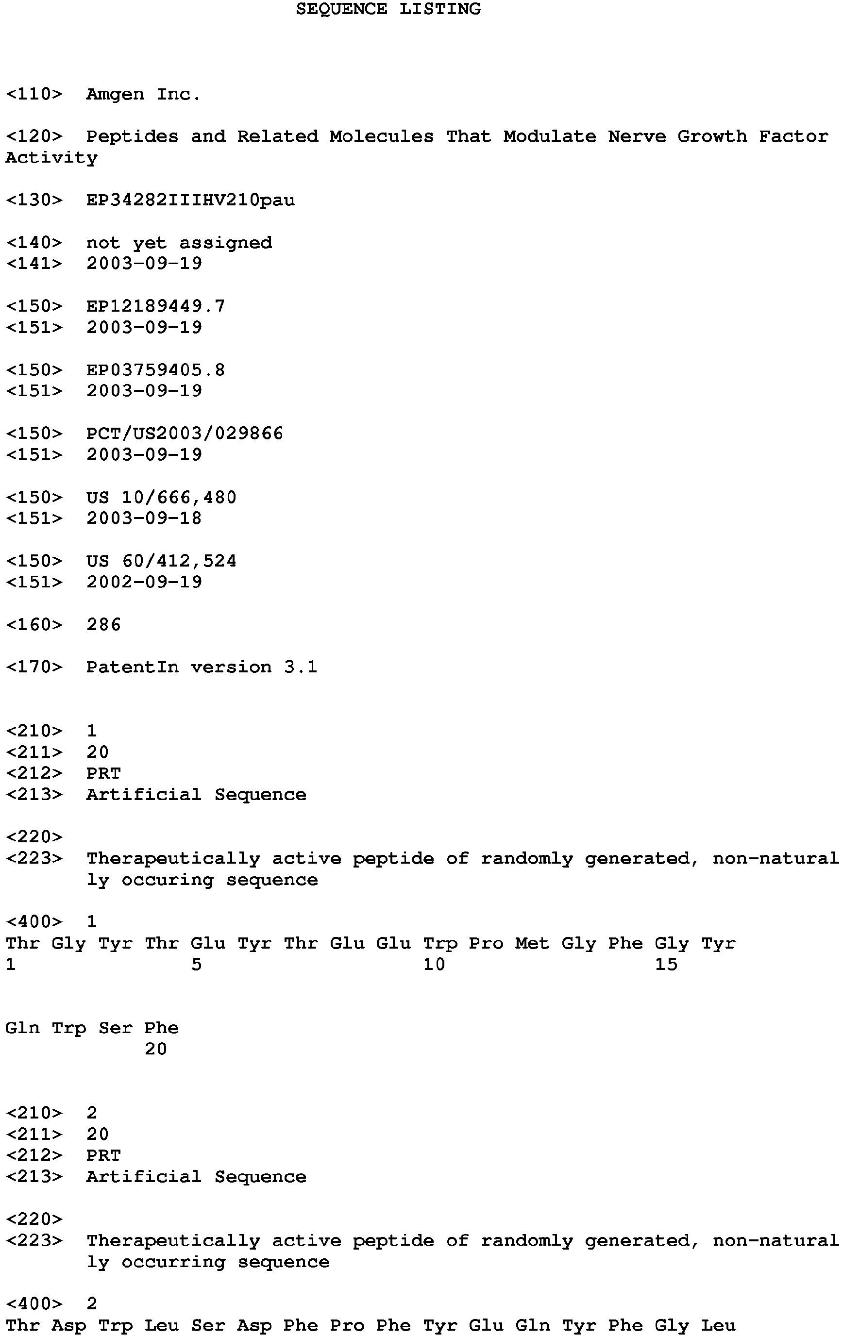 Figure imgb0003