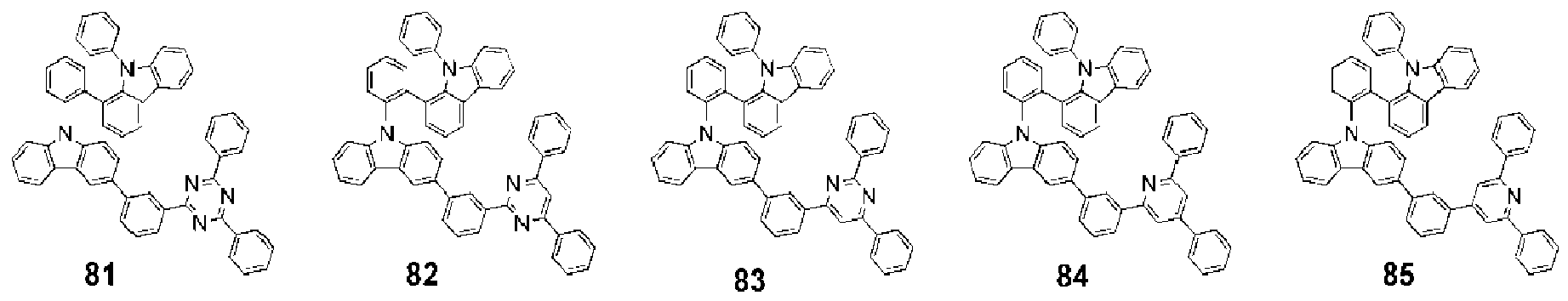 Figure imgb0241