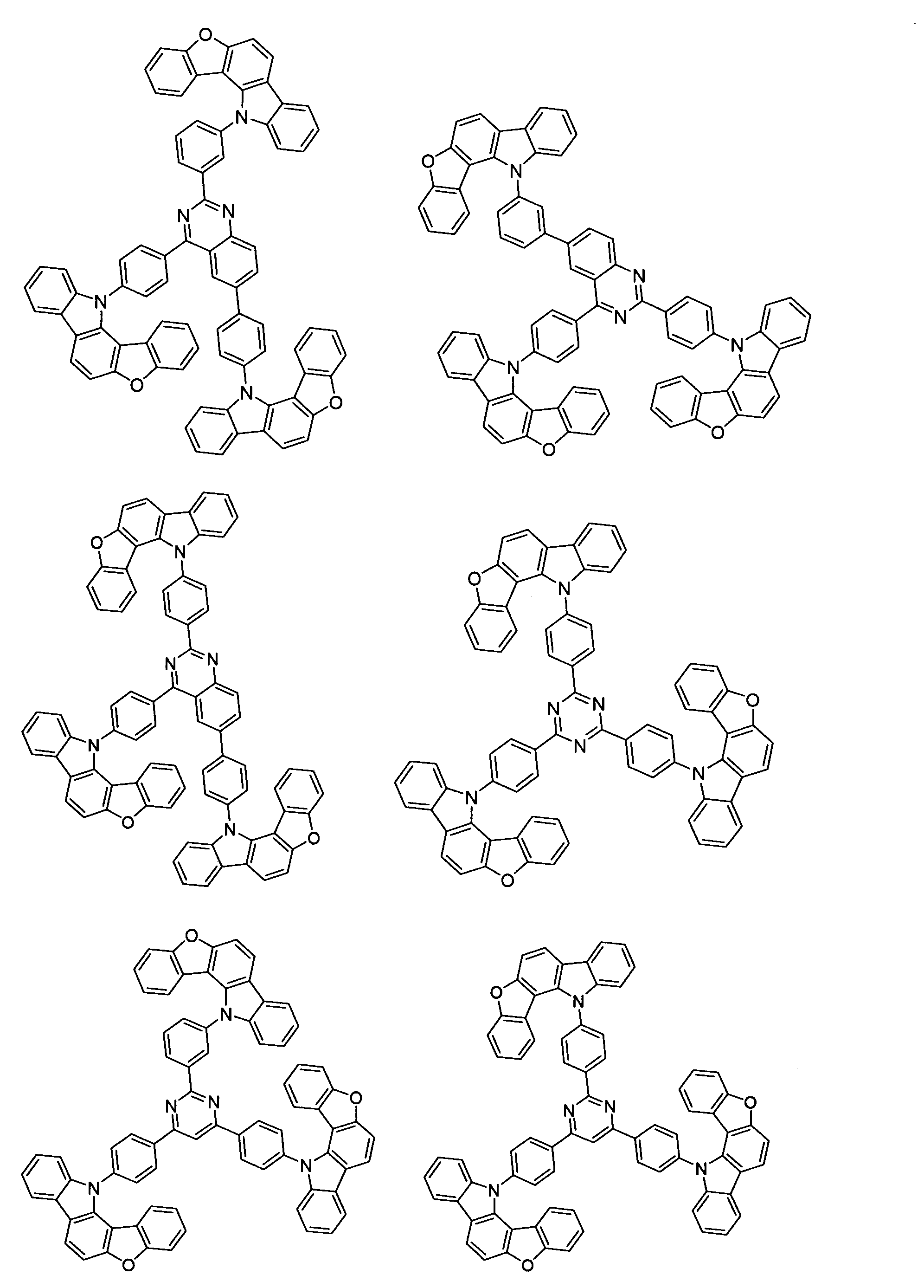 Figure JPOXMLDOC01-appb-C000318