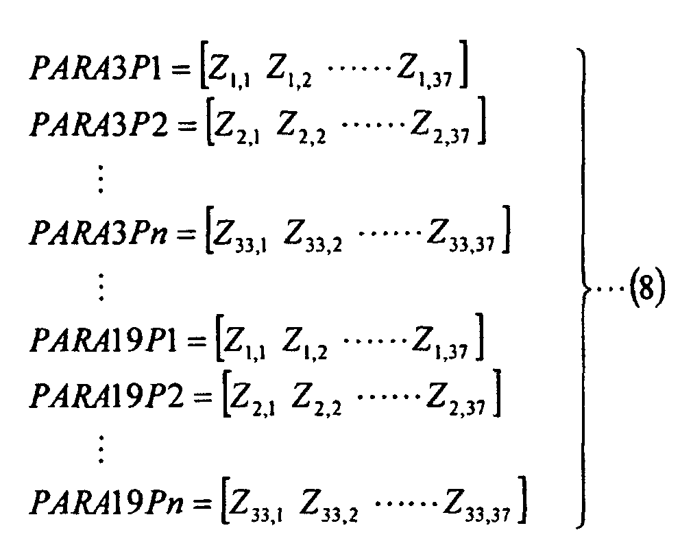 Figure 01070001