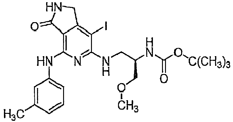Figure imgb0235
