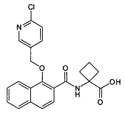Figure 00000191